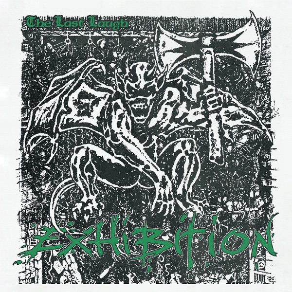 On the Run - EP album cover