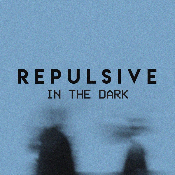 In the Dark - Single album cover