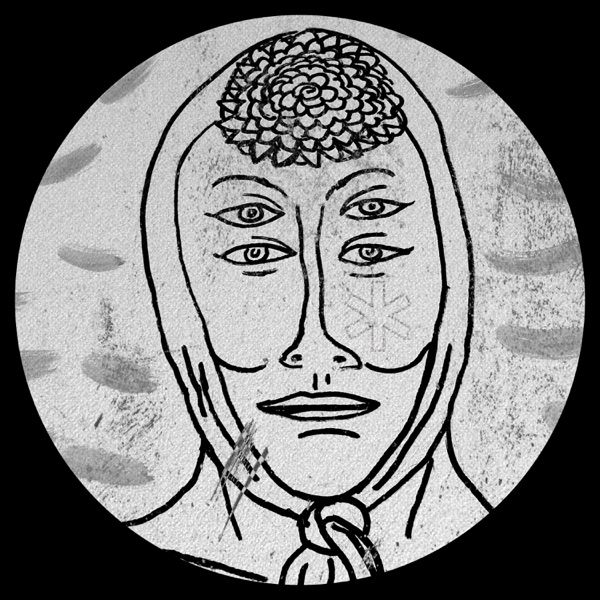 B S F N (feat. Morgenstern) - Single album cover