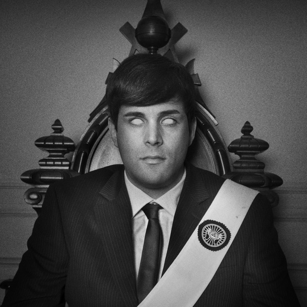 Join Us Remixes Part 1 - Single album cover