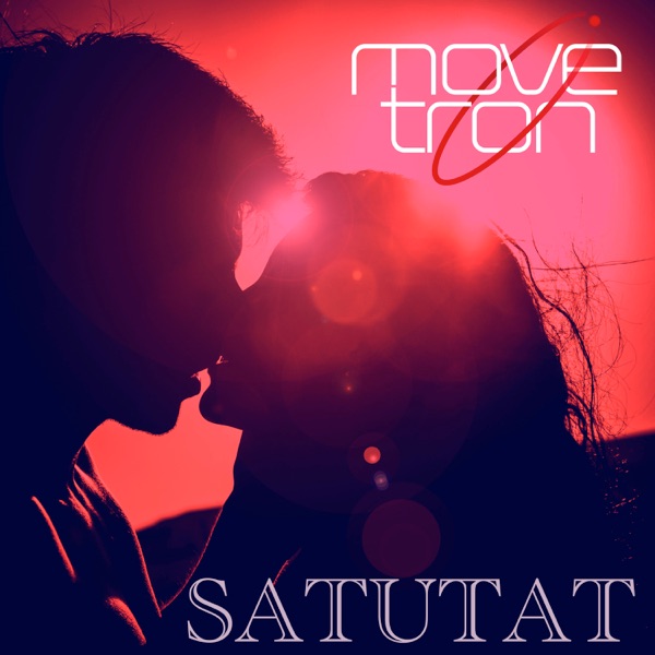 Satutat - Single album cover