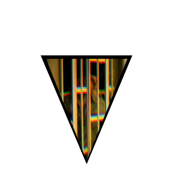 Rust (Oxide) - Single album cover