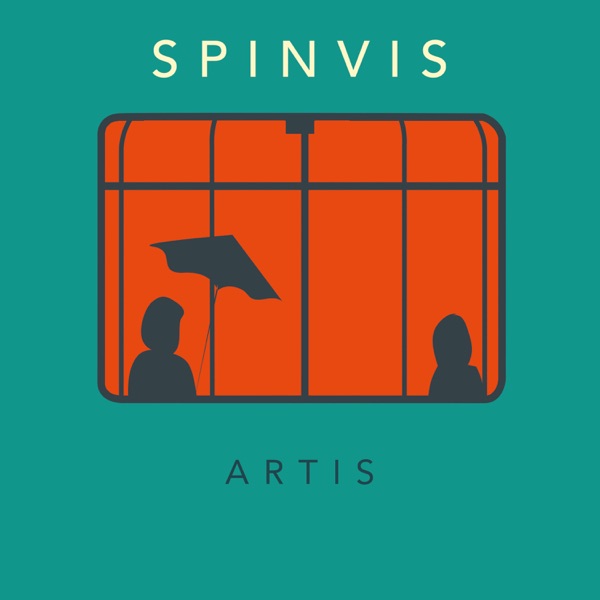 Artis - Single album cover