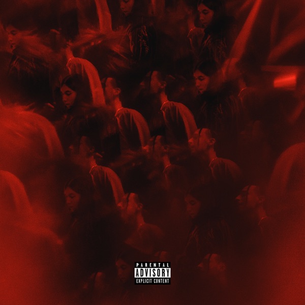 Не поздно ли - Single album cover