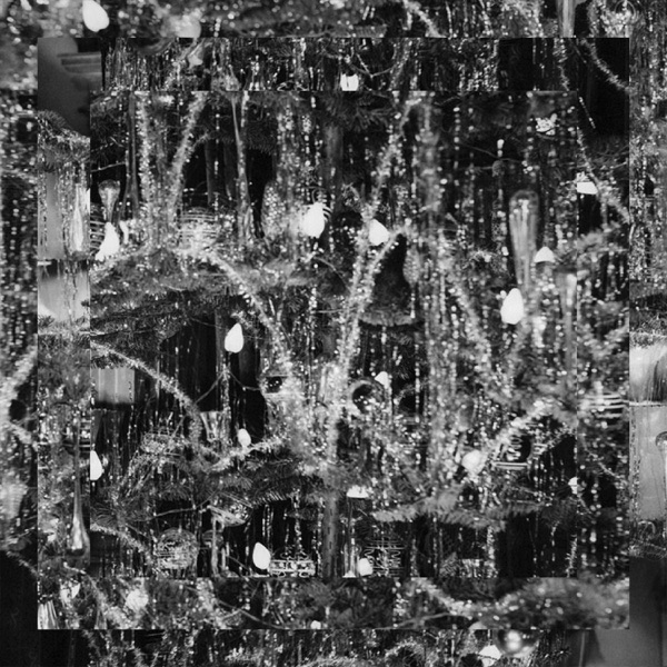 Late Winter - Single album cover