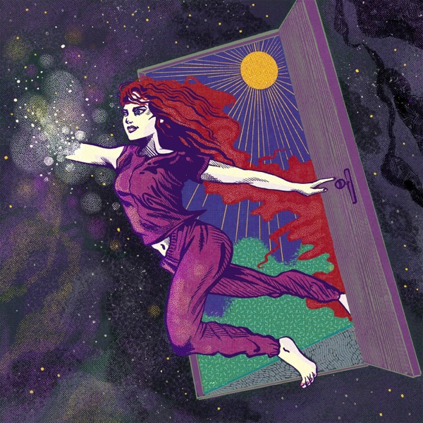 Lost in Translation - EP album cover