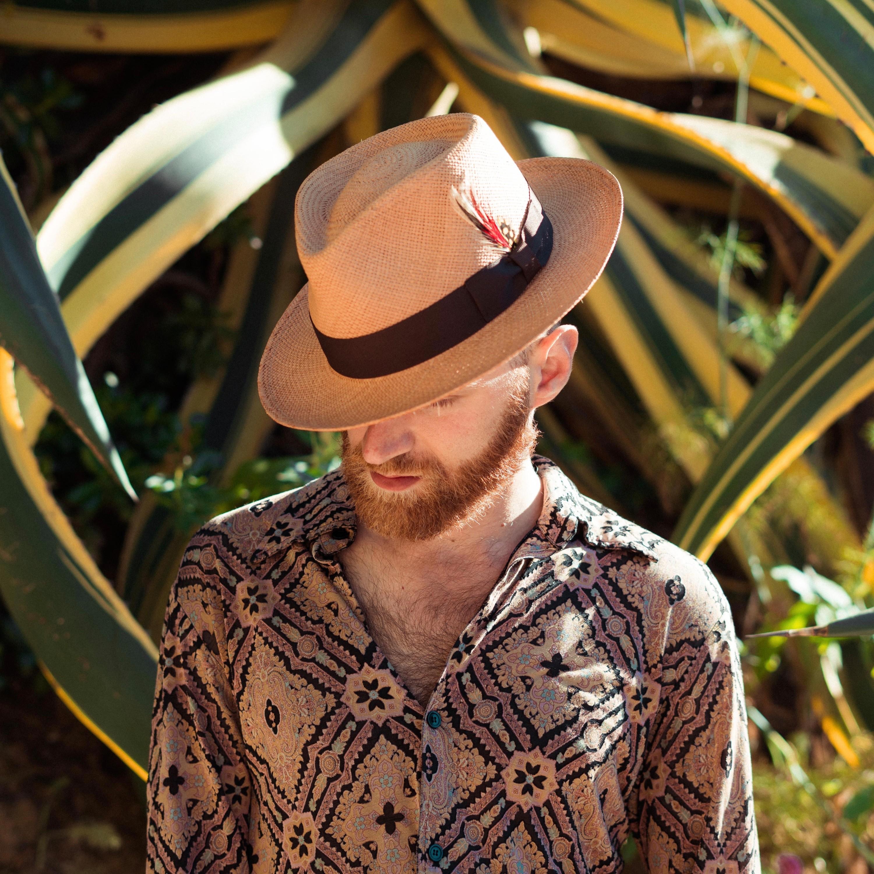 Insecure As F**k album cover