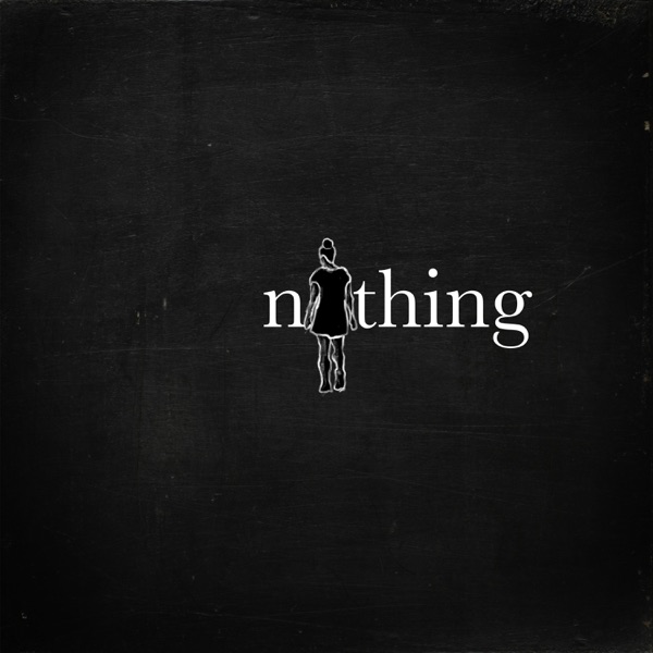 Nothing - Single album cover