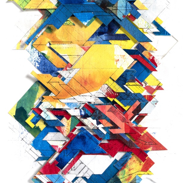 Icarus - EP album cover