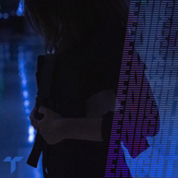 eNight Revisited - Single album cover