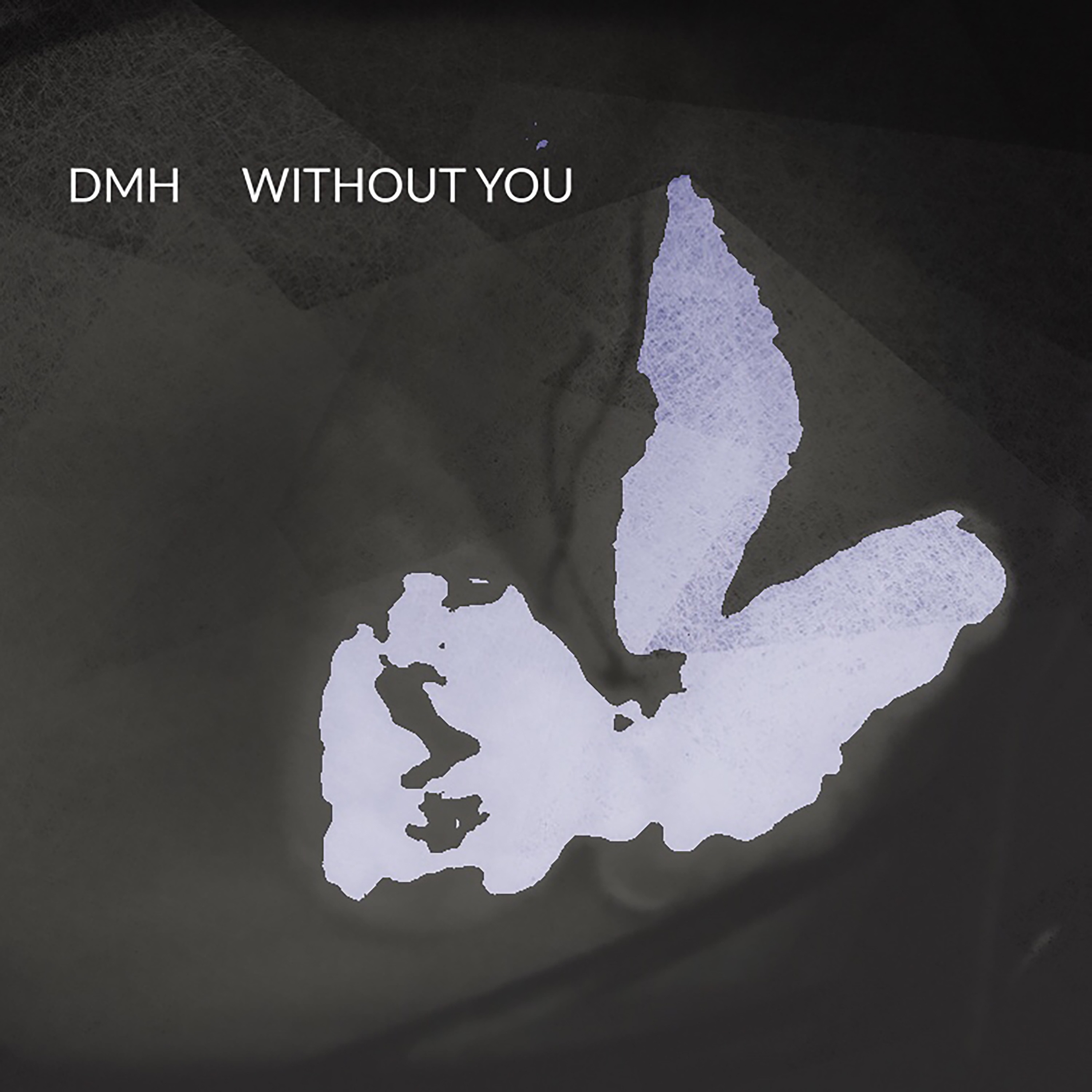 Without You - Single album cover