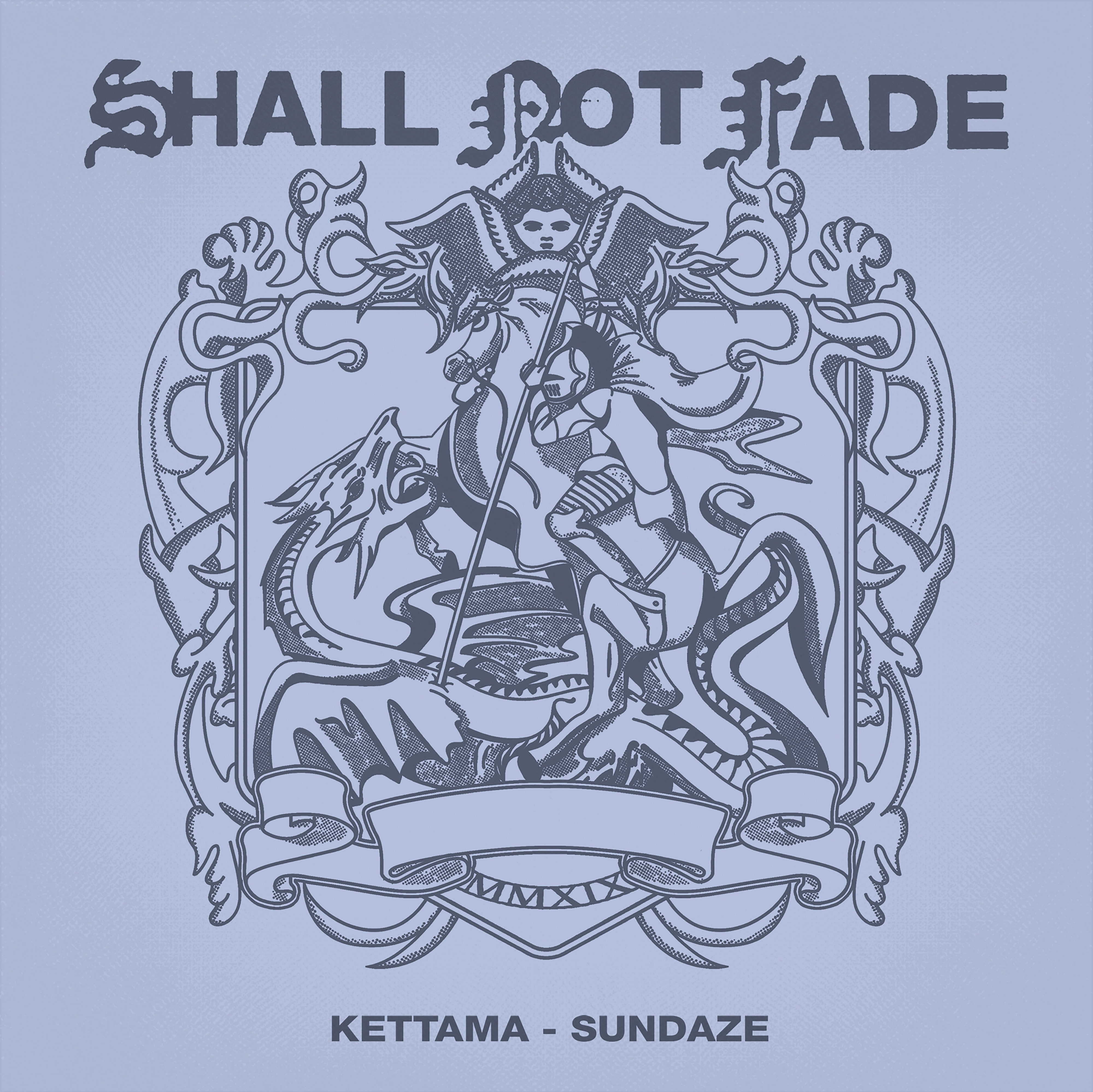 Sundaze - Single album cover