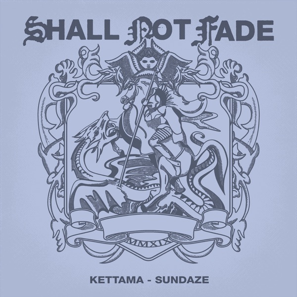 Sundaze - Single album cover