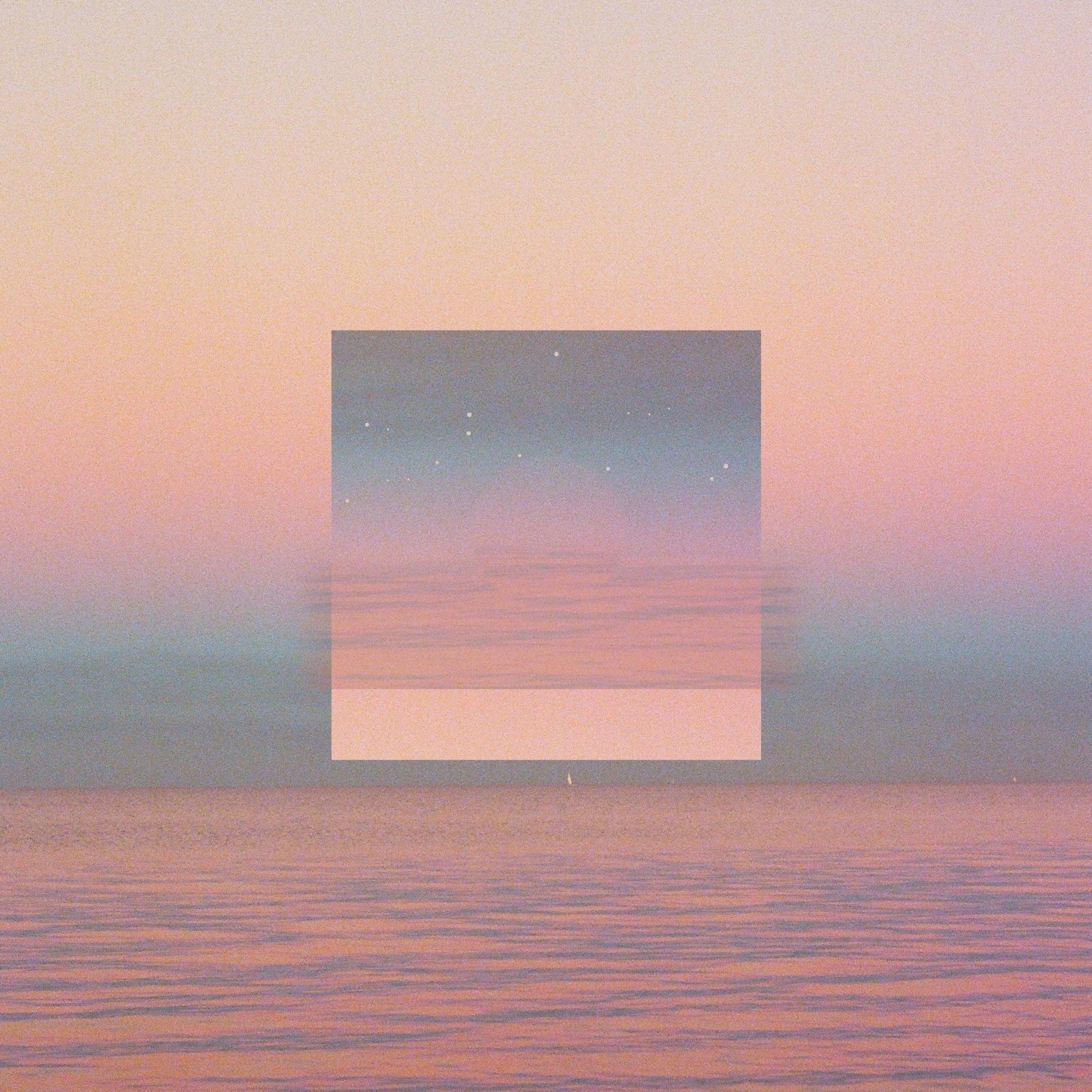 Floaters album cover