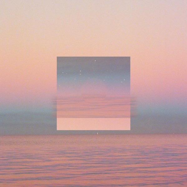 Floaters album cover