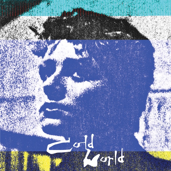 Fifty Fifty Clown - Single album cover