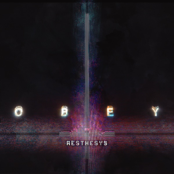 Obey - Single album cover