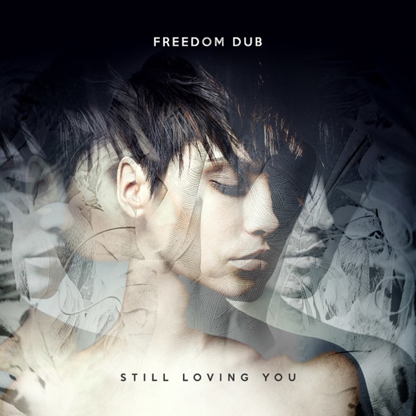 Still Loving You - Single album cover