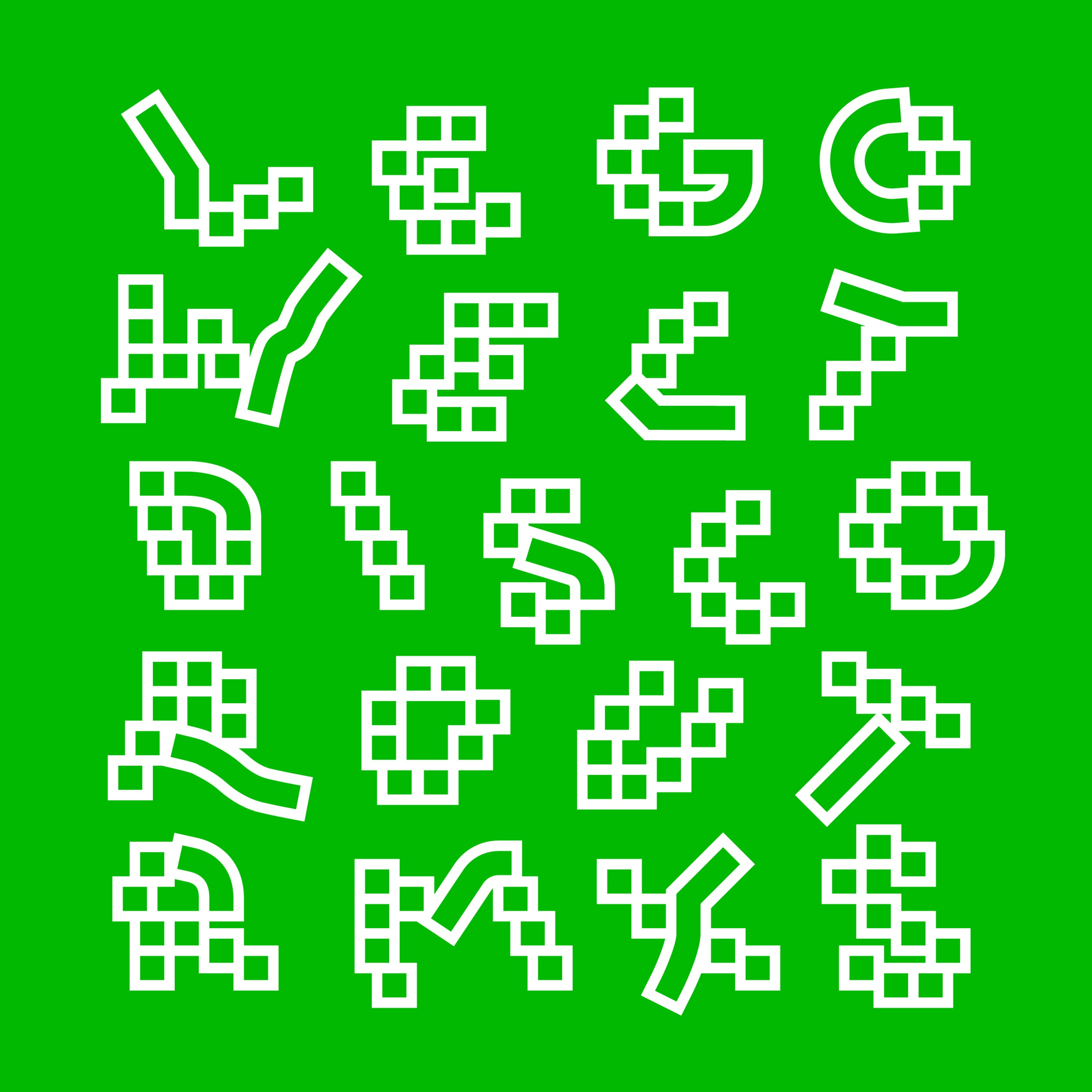 Disco Rout Remixes - EP album cover