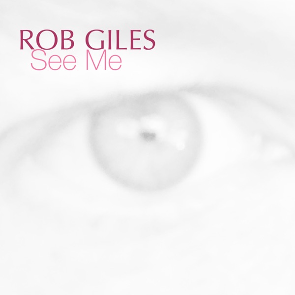 See Me - Single album cover