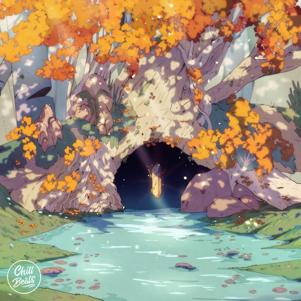 Synergy - Single album cover