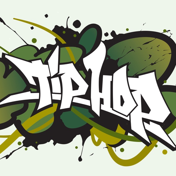 Tip Hop (DJ Mix) album cover