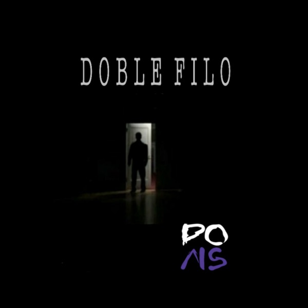 Doble Filo - Single album cover