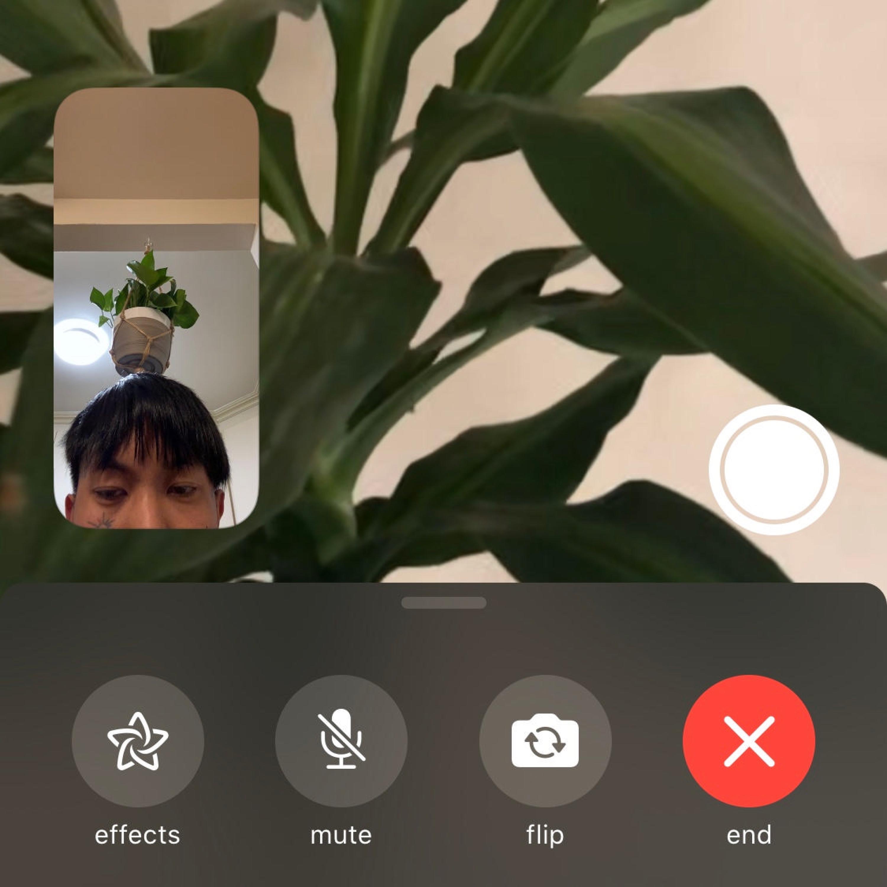 Memory (feat. Cold Hart) - Single album cover