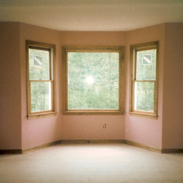 i feel so cold / is it too late? - Single album cover