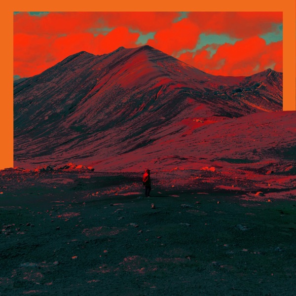 Outlook - Single album cover