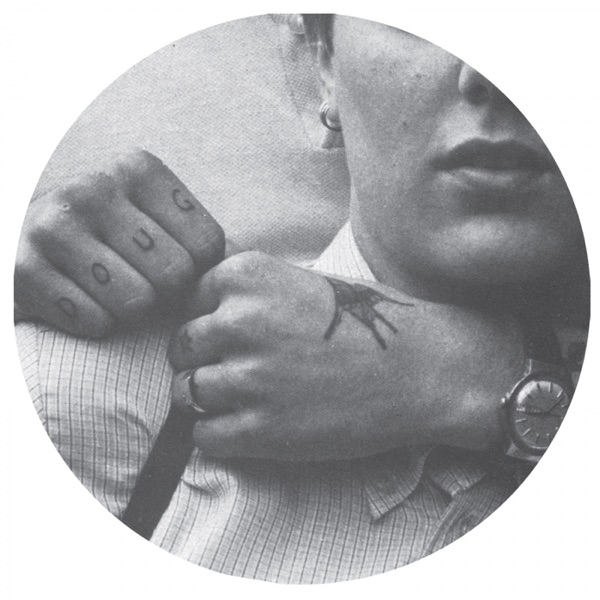 Dreams, Fears & Idols - EP album cover