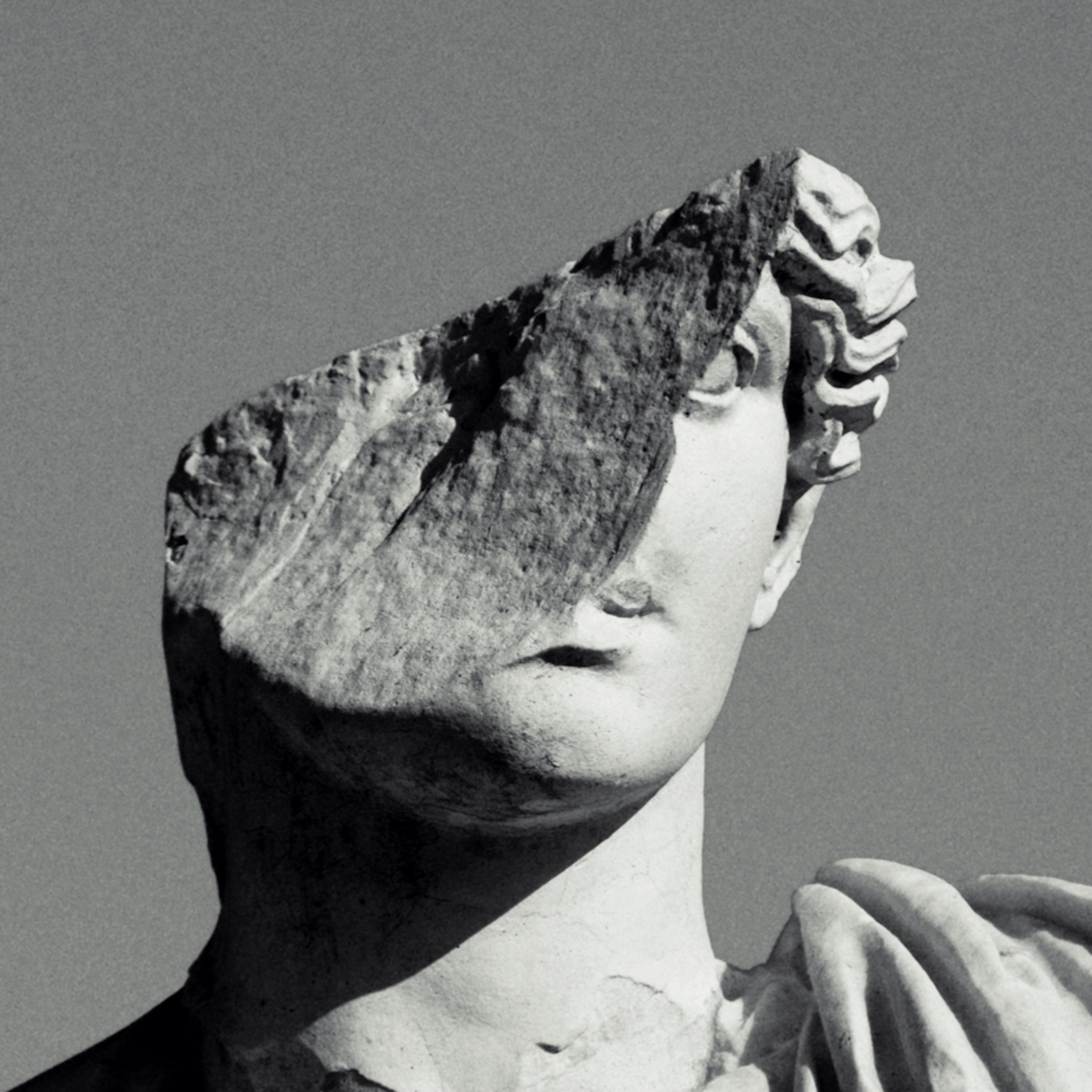 Haunted Castle album cover