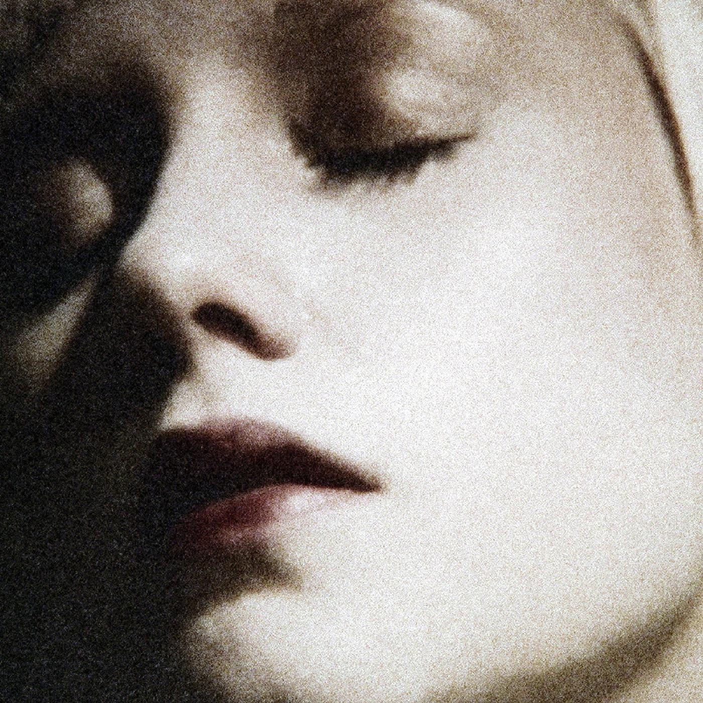 It's You I'm Thinking Of - Single album cover