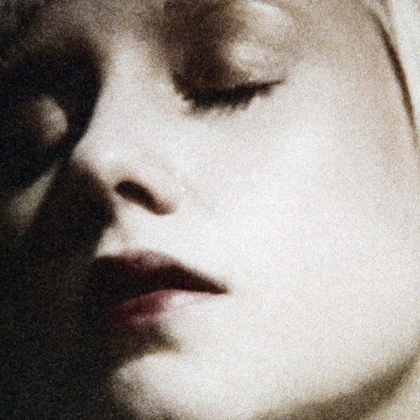 It's You I'm Thinking Of - Single album cover