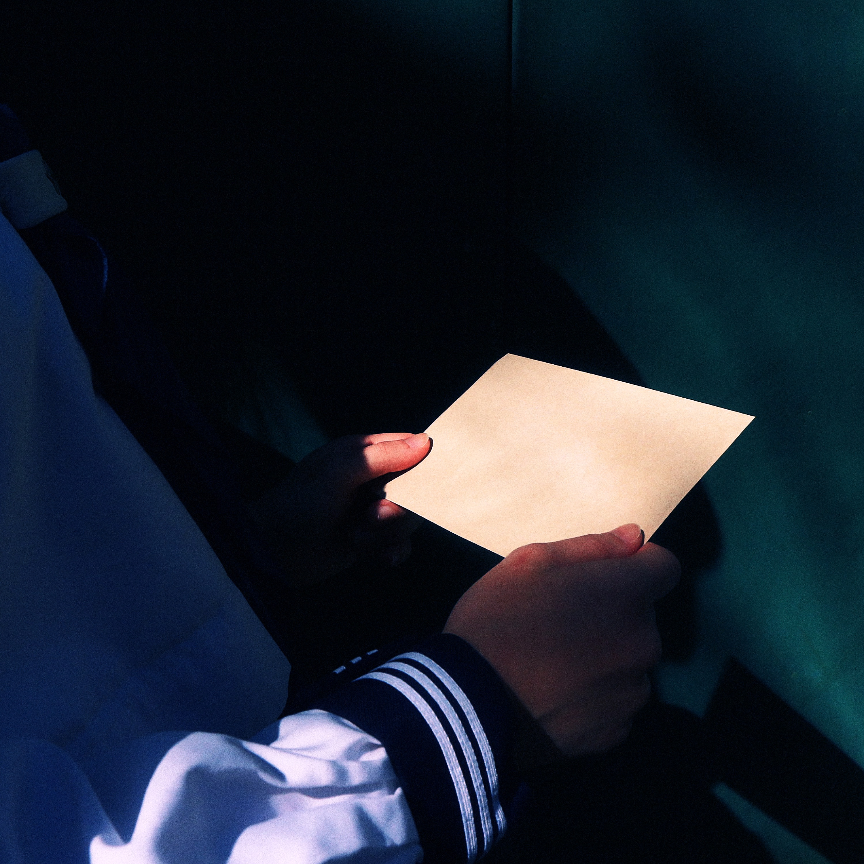 Koibumi - Single album cover