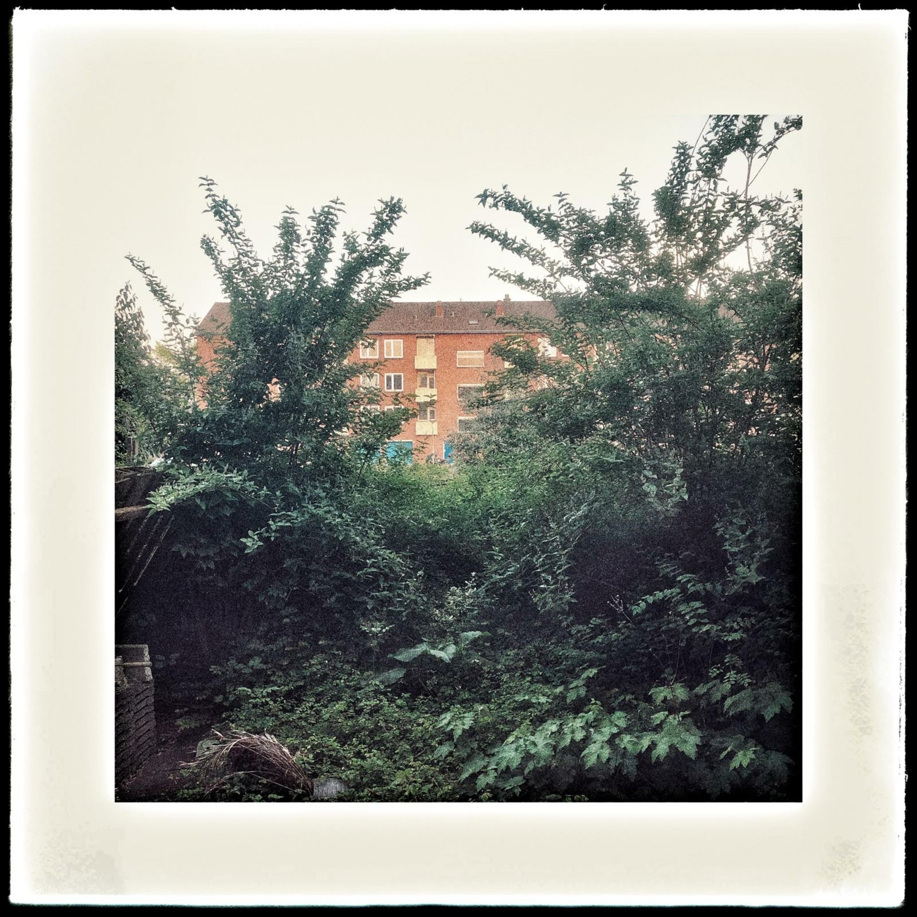 Oplader - Single album cover