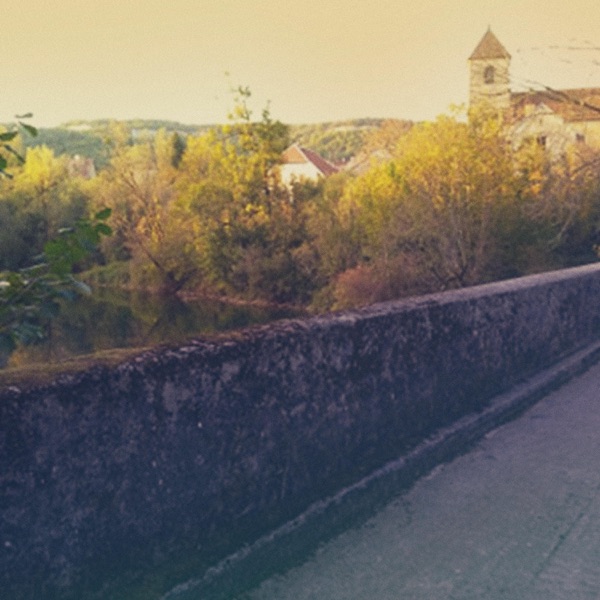 Retrouvailles - Single album cover