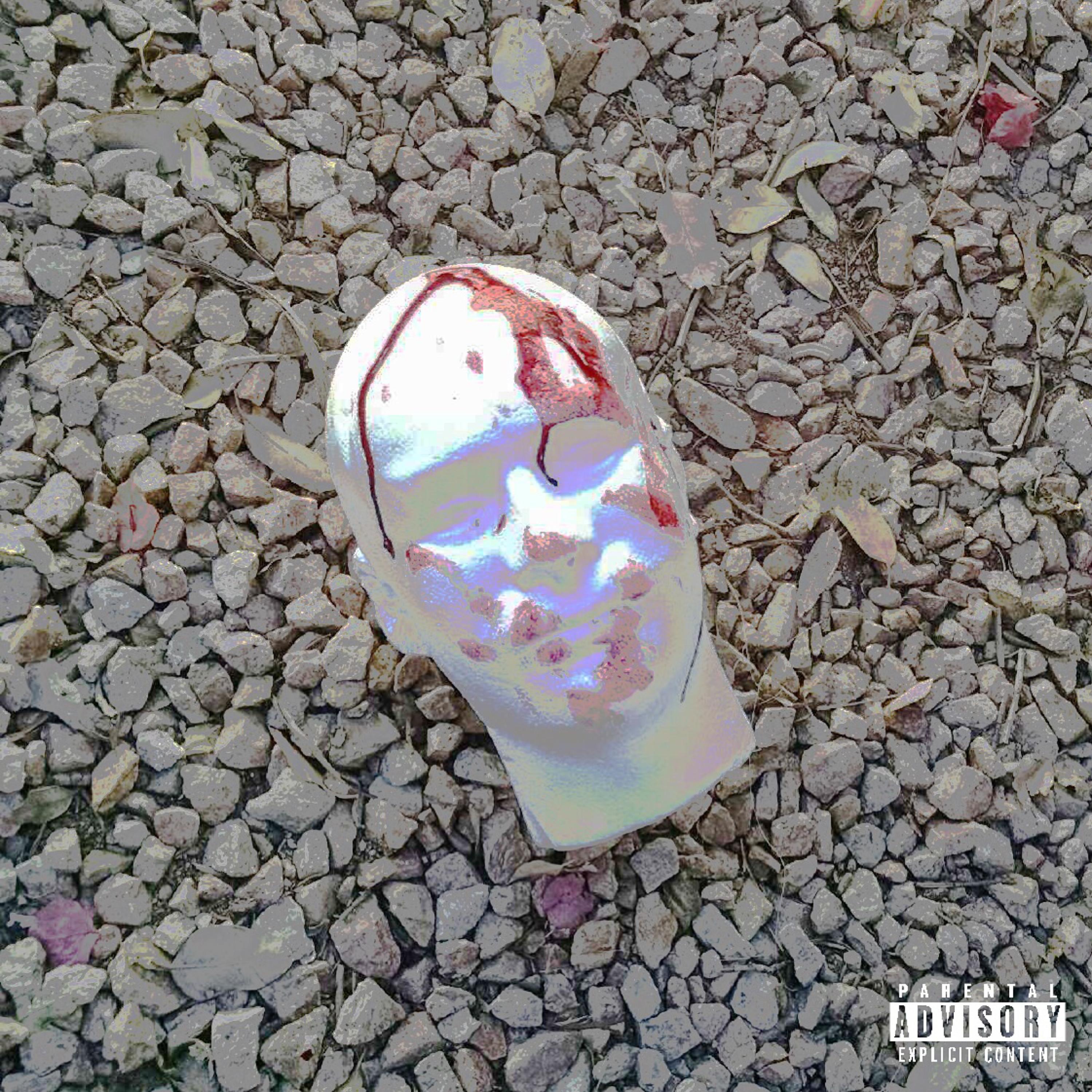 Sweat - Single album cover