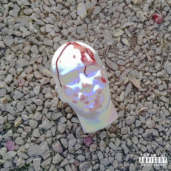 Sweat - Single album cover