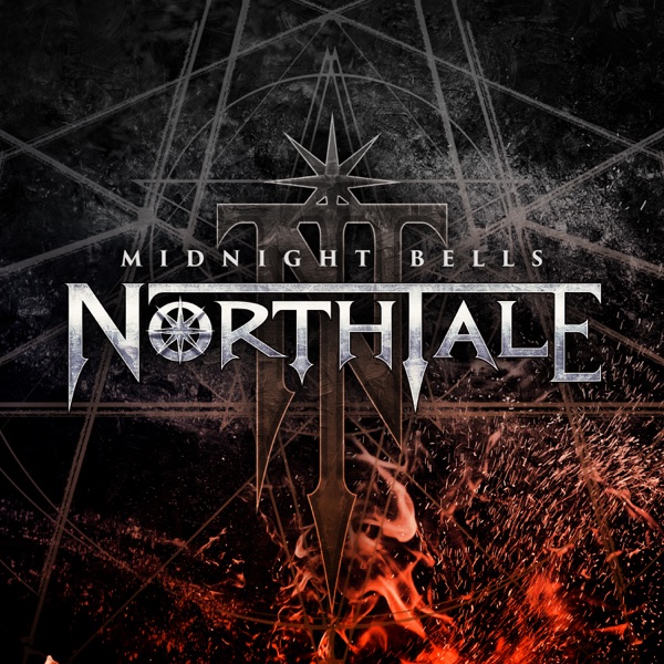 Midnight Bells - Single album cover