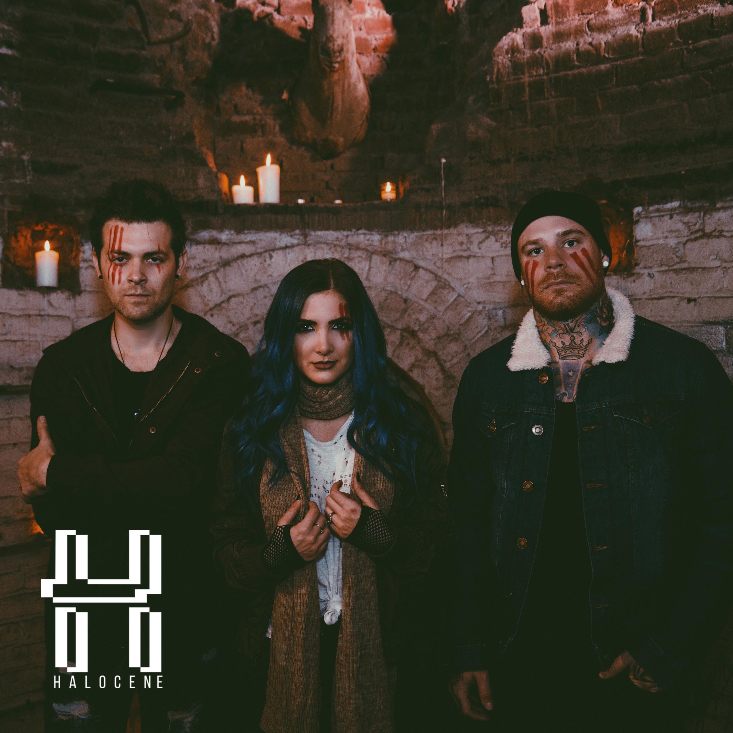 This Is Our War - Single album cover