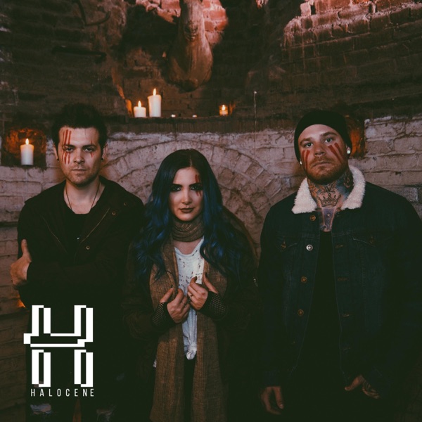 This Is Our War - Single album cover