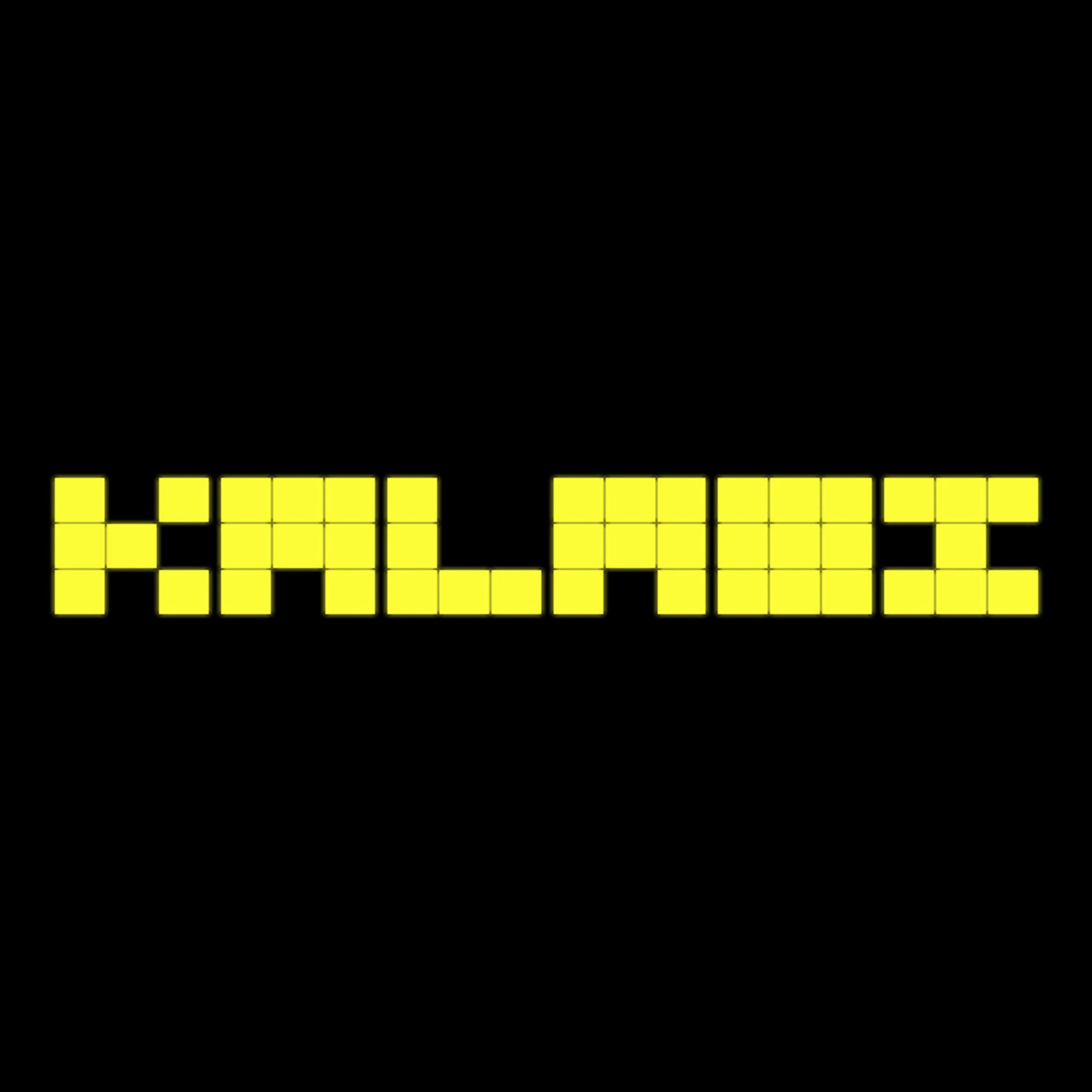 Soupy (Crouton Meditation) - Single album cover