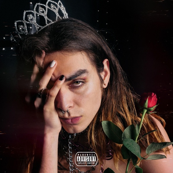 Fall - Single album cover