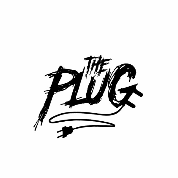 The Plug - Single album cover