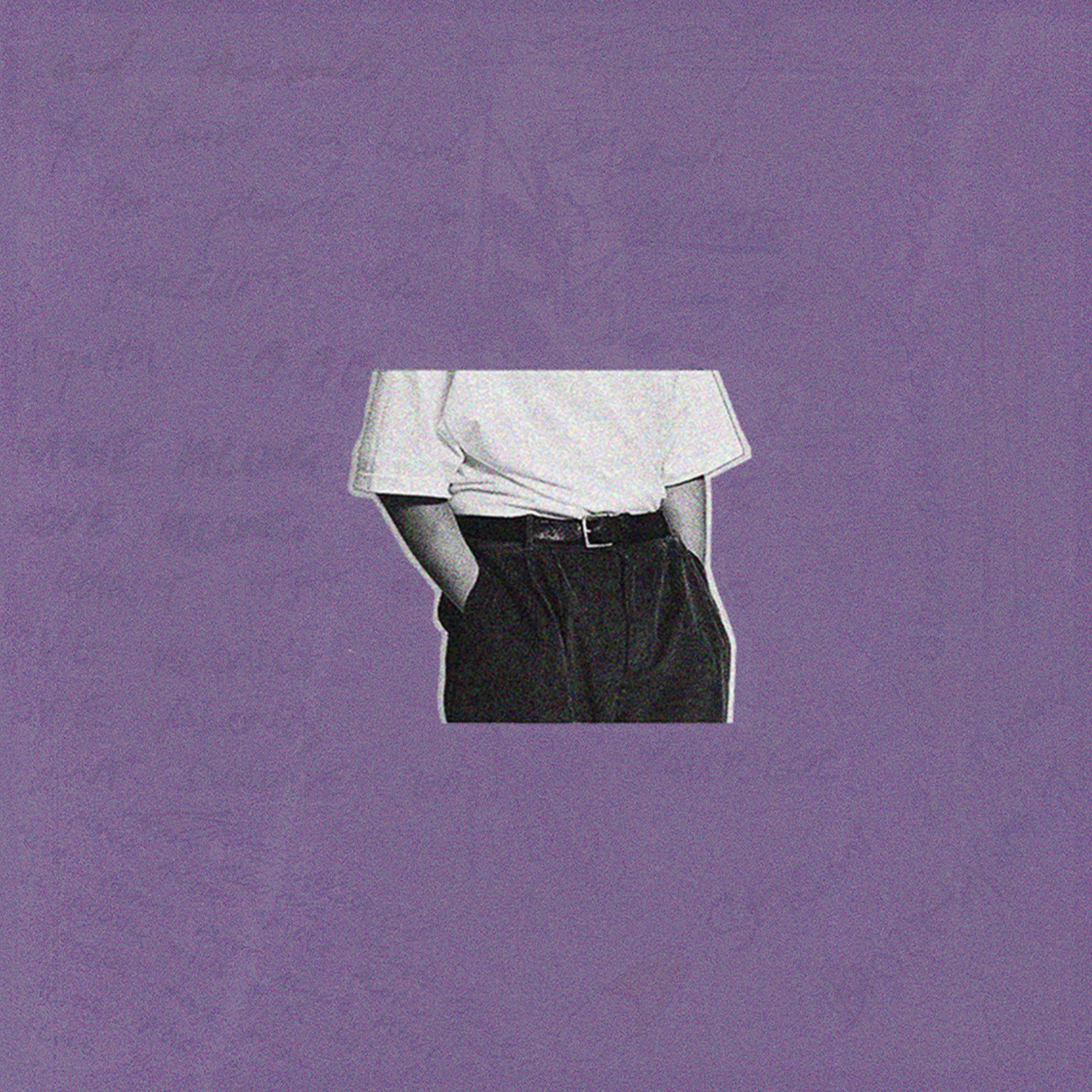 Photographic Memory - Single album cover