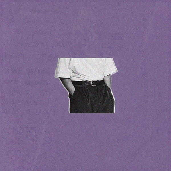 Photographic Memory - Single album cover