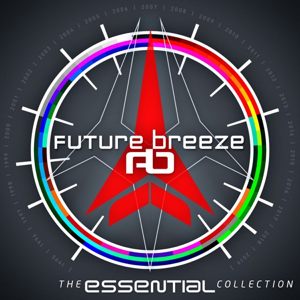 The Essential Collection album cover