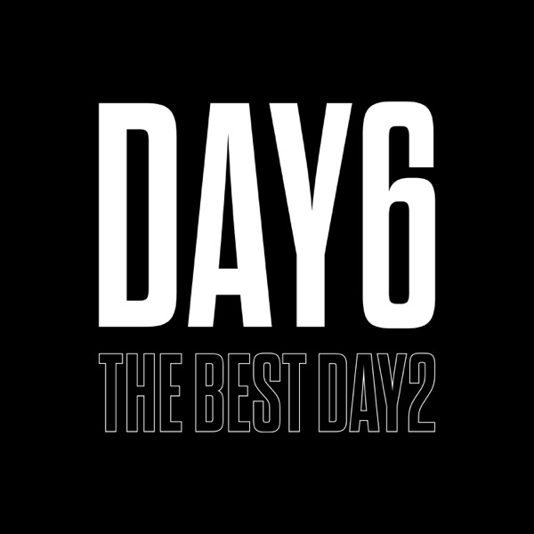 Finale - Single album cover