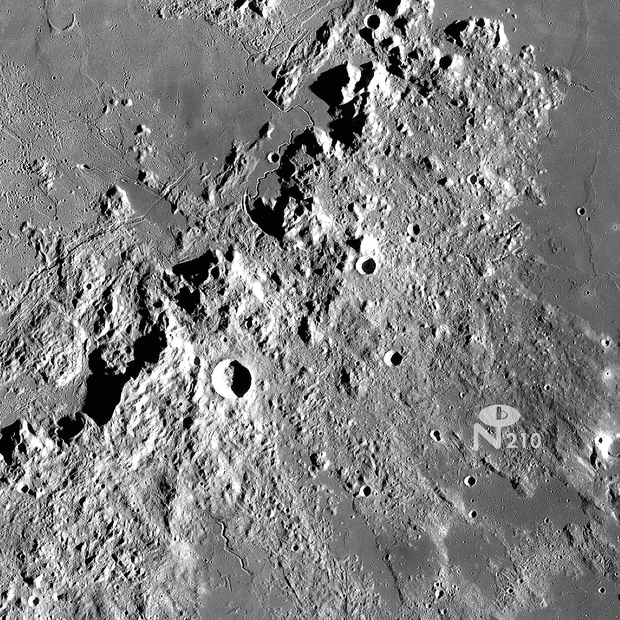 Capsule Losing Contact album cover